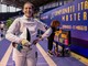 Scherma: Francesca Gentile della Virtus scherma Asti vince i Campionati Italiani Master Categoria 0 a Catania