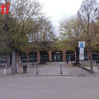 Unitre Nizza Monferrato: continua il ciclo di appuntamenti al Foro Boario