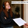 Notifiche atti giudiziari: cosa succede se a ritirare è un figlio minorenne