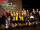 Un'immagine della scorsa edizione dell'evento sportivo Un'immagine della scorsa edizione dell'evento sportivo