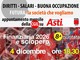 Torna "Futura: la società che vorrei" su La voce di Asti: si parla di Finanziaria e sciopero del 13 dicembre Torna "Futura: la società che vorrei" su La voce di Asti: si parla di Finanziaria e sciopero del 13 dicembre