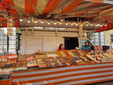 Galleria fotografica MerfePhoto e Bm.