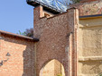 Ferdi Giardini Belvedere Poggiolo Calliano (Chiara Ferrando) Ferdi Giardini Belvedere Poggiolo Calliano (Chiara Ferrando)