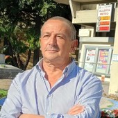 “Trump contro un miliardo e mezzo di cinesi” “Trump contro un miliardo e mezzo di cinesi”