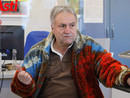 Piero Coltella Piero Coltella