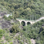 Cuneo-Ventimiglia, la nuova convenzione è ancora sbilanciata a favore della Francia?
