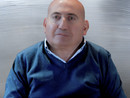 Marco Castaldo Marco Castaldo