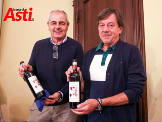 Le foto della serata sono di Efrem Zanchettin