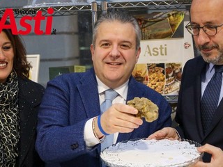 Galleria fotografica a cura di Merfephoto - Efrem Zanchettin Galleria fotografica a cura di Merfephoto - Efrem Zanchettin