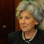 Flavia Piccoli Nardelli ad Asti per parlare di cultura e cittadinanza