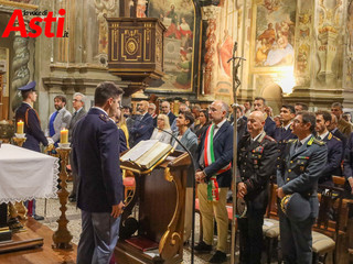 Le immagini della ricorrenza (Merphefoto) Le immagini della ricorrenza (Merphefoto)