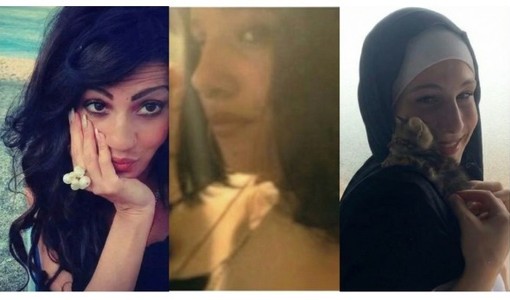 Floriana, Zoe, Makka