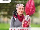 Asti si prepara all'appuntamento con le uova pasquali della solidarietà