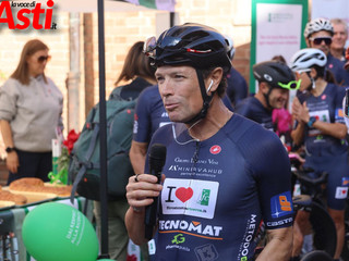 Fotogallery di MerfePhoto