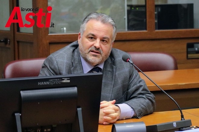 Fabio Isnardi (Merphefoto)