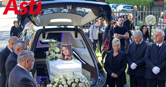 Galleria fotografica a cura di Merfephoto - Efrem Zanchettin