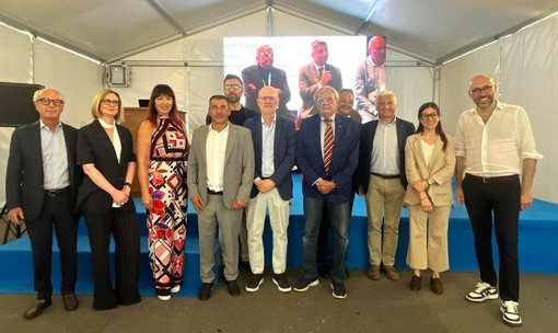 Autotrasporto, nasce FAI Conftrasporto Cuneo-Asti: più forza alle imprese del territorio