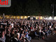 Il pubblico di Asti Musica nel 2024