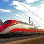 Torino–Roma: il Frecciabianca diventa Frecciarossa, ma i tempi restano gli stessi e le tariffe aumentano fino al 30%