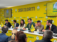 Viticoltori del futuro: identità, sostenibilità ed export