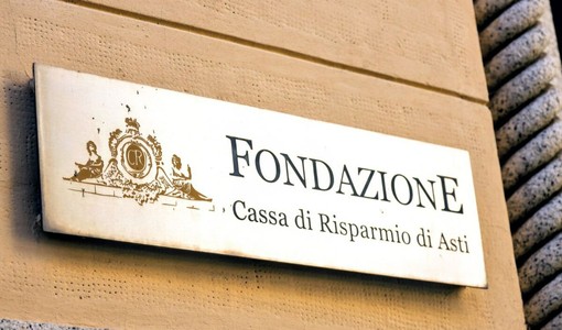Fondazione CrAsti, il Pd alza il livello dello scontro: “Perché cambiare le regole?”