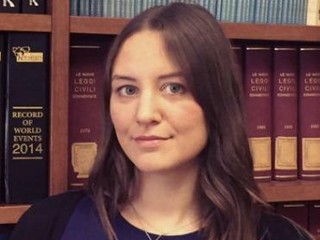 Alcuni degli ospiti Alcuni degli ospiti
