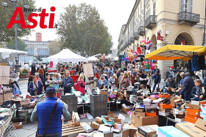 Merphefoto Merphefoto