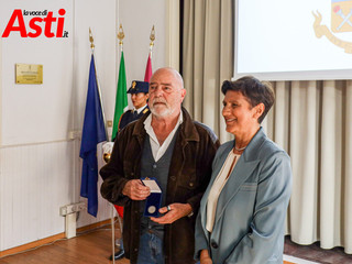 Le immagini della ricorrenza (Merphefoto) Le immagini della ricorrenza (Merphefoto)
