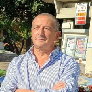 “Trump contro un miliardo e mezzo di cinesi”