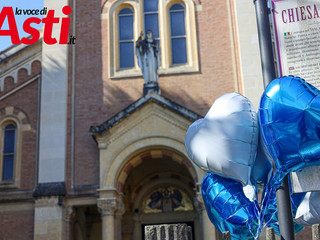 Galleria fotografica a cura di Merfephoto - Efrem Zanchettin