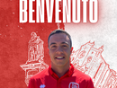 Francesco Bova Francesco Bova