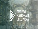 Asti pronta ad ospitare il primo Festival nazionale dell'Arpa: evento straordinario che celebra l’arte di questo millenario strumento