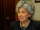 Flavia Piccoli Nardelli ad Asti per parlare di cultura e cittadinanza Flavia Piccoli Nardelli ad Asti per parlare di cultura e cittadinanza