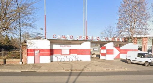 Calcio, l'Asti riparte il 26 luglio con la preparazione estiva Calcio, l'Asti riparte il 26 luglio con la preparazione estiva