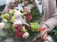 Festa della mamma 2026, perché si celebra domenica 10 maggio Festa della mamma 2026, perché si celebra domenica 10 maggio