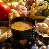 Weekend tra sapori d'inverno e cultura: la Bagna della Merla scalda il Monferrato