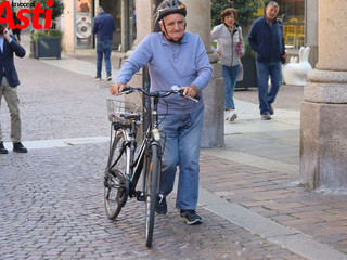 Fotogallery di MerfePhoto