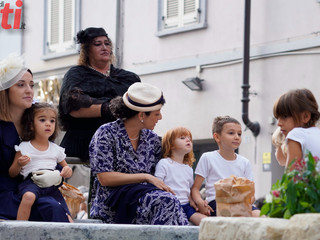 Fotogallery di FIlippo Rozzino