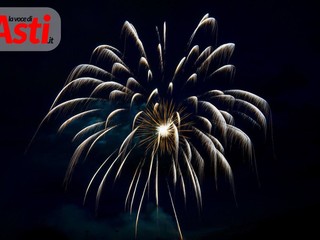 MerfePhoto