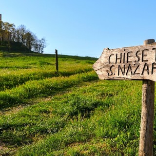 Foto di Davide Boero per la mostra fotografica MioAstigiano