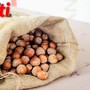 Fiera della Nocciola di Castagnole delle Lanze (ph.MerfePhoto)