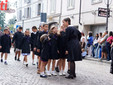 Fotogallery di FIlippo Rozzino Fotogallery di FIlippo Rozzino