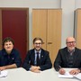 Alba: rinnovata la convenzione tra il Comune e le officine autorizzate per la conversione delle auto a Gpl e metano Alba: rinnovata la convenzione tra il Comune e le officine autorizzate per la conversione delle auto a Gpl e metano