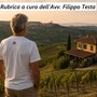 Stranieri e acquisto di immobili in Italia: tutto ciò che occorre sapere prima di comprare Stranieri e acquisto di immobili in Italia: tutto ciò che occorre sapere prima di comprare