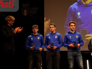 Fotogallery MerfePhoto Fotogallery MerfePhoto