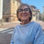 Flavia Barberis, presidente di Albedo