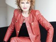 Fiorella Mannoia