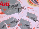 Asti si prepara ad accogliere il Festival dei Popoli