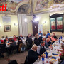 Le foto della serata sono di Efrem Zanchettin