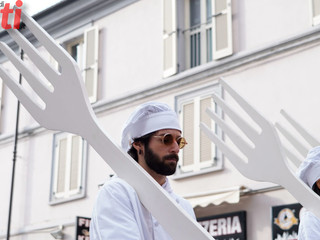 Fotogallery di FIlippo Rozzino